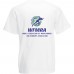 WFMRA SHORT SLEEVE T-SHIRT