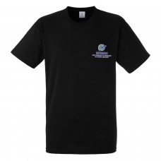 WFMRA SHORT SLEEVE T-SHIRT