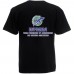 WFMRA SHORT SLEEVE T-SHIRT