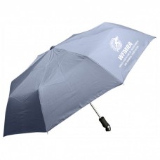 WFMRA AUTOMATIC UMBRELLA