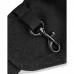 WFMRA BELT BAG - 2 LITRES