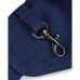 WFMRA BELT BAG - 2 LITRES