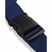 WFMRA BELT BAG - 2 LITRES
