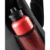 WFMRA UNIVERSAL MONOSTRAP BAG / BACKPACK (12 LITRES)