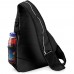 WFMRA UNIVERSAL MONOSTRAP BAG / BACKPACK (12 LITRES)