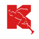 KATIANSEAGO (KM)