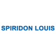 SPIRIDON LOUIS