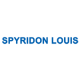 SPYRIDON LOUIS