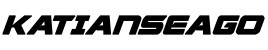 KATIANSEAGO NEW YORK, INC.