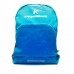 KATIANSEAGO CHILDRENS/KIDS BACKPACK