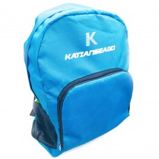 KATIANSEAGO CHILDRENS/KIDS BACKPACK