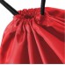 KATIANSEAGO WATER RESISTANT SPORTS GYMSAC DRAWSTRING BAG(11L)