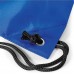 KATIANSEAGO WATER RESISTANT SPORTS GYMSAC DRAWSTRING BAG(11L)