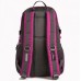 KATIANSEAGO CASUAL RUCKSACK/BACKPACK(30 LITER)