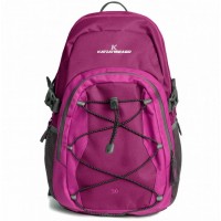 KATIANSEAGO CASUAL RUCKSACK/BACKPACK(30 LITER)