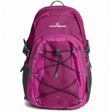 KATIANSEAGO CASUAL RUCKSACK/BACKPACK(30 LITER)