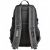 KATIANSEAGO CASUAL RUCKSACK/BACKPACK(30 LITER)