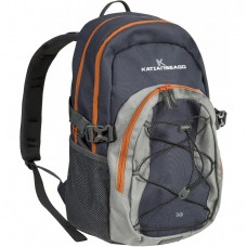 KATIANSEAGO CASUAL RUCKSACK/BACKPACK(30 LITER)