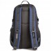 KATIANSEAGO CASUAL RUCKSACK/BACKPACK(30 LITER)