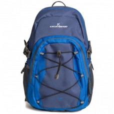 KATIANSEAGO CASUAL RUCKSACK/BACKPACK(30 LITER)
