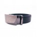 KATIANSEAGO MENS BELT