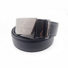 KATIANSEAGO MENS BELT
