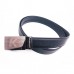 KATIANSEAGO MENS BELT