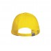 KATIANSEAGO UNISEX LONG BEACH CAP