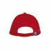 KATIANSEAGO UNISEX LONG BEACH CAP
