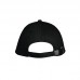 KATIANSEAGO UNISEX LONG BEACH CAP