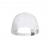 KATIANSEAGO UNISEX LONG BEACH CAP
