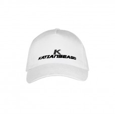 KATIANSEAGO UNISEX LONG BEACH CAP