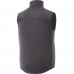 KATIANSEAGO MENS SOFTSHELL BODYWARMER