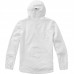 KATIANSEAGO MENS LABRADOR JACKET