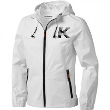 KATIANSEAGO MENS LABRADOR JACKET
