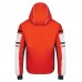 KATIANSEAGO MENS OUTSHOUT BLACK LABEL SKI JACKET