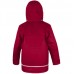 KATIANSEAGO CHILDRENS/KIDS CORE WINTER PARKA WATERPROOF WINDPROOF JACKET