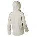 KATIANSEAGO WOMENS/LADIES LANGLEY SOFTSHELL JACKET