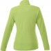KATIANSEAGO WOMENS/LADIES RIXFORD FULL ZIP POLYFLEECE