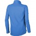 KATIANSEAGO WOMENS/LADIES RIXFORD FULL ZIP POLYFLEECE