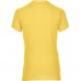 KATIANSEAGO CHILDRENS/KIDS FOREHAND SHORT SLEEVE POLO