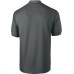 KATIANSEAGO MENS ULTRA COTTON PIQUE POLO SHIRT