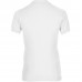 KATIANSEAGO LADIES SPORT DOUBLE PIQUE POLO SHIRT