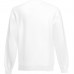 KATIANSEAGO CHILDRENS UNISEX SET IN SLEEVE SWEATSHIRT