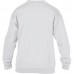 KATIANSEAGO CHILDRENS UNISEX HEAVY BLEND CREWNECK SWEATSHIRT