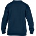 KATIANSEAGO CHILDRENS UNISEX HEAVY BLEND CREWNECK SWEATSHIRT