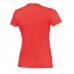 KATIANSEAGO ATHLETICA DUE W TEE