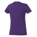 KATIANSEAGO ATHLETICA DUE W TEE