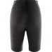 KATIANSEAGO UNISEX BASE LAYER BODYFIT JUNIOR SPORTS SHORTS