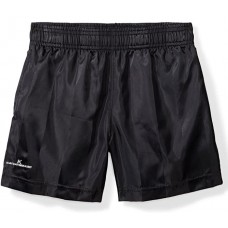 KATIANSEAGO GIRLS SPORT SHORTS